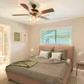 Coliving in Northwood Hills - Ne Dallas, Dallas