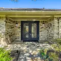 Coliving in Northwood Hills - Ne Dallas, Dallas