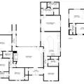 Coliving in Northwood Hills - Ne Dallas, Dallas
