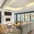 Coliving in Northwood Hills - Ne Dallas, Dallas
