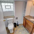 Coliving in North Perry - South Indy, Indianapolis