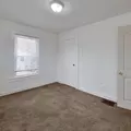 Coliving in North Perry - South Indy, Indianapolis