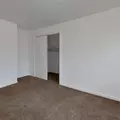 Coliving in North Perry - South Indy, Indianapolis