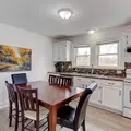 Coliving in North Perry - South Indy, Indianapolis