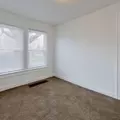 Coliving in North Perry - South Indy, Indianapolis