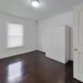 Coliving in North Perry - South Indy, Indianapolis