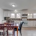 Coliving in North Perry - South Indy, Indianapolis