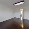 Coliving in North Perry - South Indy, Indianapolis