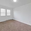 Coliving in North Perry - South Indy, Indianapolis