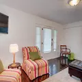Coliving in North Perry - South Indy, Indianapolis