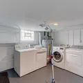 Coliving in North Perry - South Indy, Indianapolis