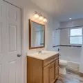 Coliving in North Perry - South Indy, Indianapolis