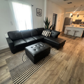 Coliving in Pittsburgh - South Atl, Atlanta