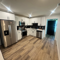 Coliving in Pittsburgh - South Atl, Atlanta