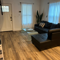 Coliving in Pittsburgh - South Atl, Atlanta