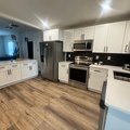 Coliving in Pittsburgh - South Atl, Atlanta