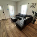 Coliving in Pittsburgh - South Atl, Atlanta