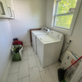 Coliving in Pittsburgh - South Atl, Atlanta