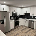 Coliving in Pittsburgh - South Atl, Atlanta