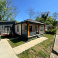 Coliving in Pittsburgh - South Atl, Atlanta