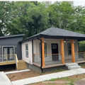 Coliving in Pittsburgh - South Atl, Atlanta