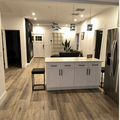 Coliving in Pittsburgh - South Atl, Atlanta