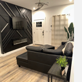 Coliving in Pittsburgh - South Atl, Atlanta