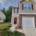 Coliving in Eastland - Wilora Lake - East Charlotte, Charlotte