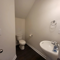 Coliving in Eastland - Wilora Lake - East Charlotte, Charlotte