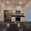 Coliving in Eastland - Wilora Lake - East Charlotte, Charlotte