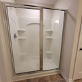 Coliving in Eastland - Wilora Lake - East Charlotte, Charlotte