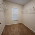 Coliving in Eastland - Wilora Lake - East Charlotte, Charlotte