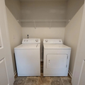 Coliving in Eastland - Wilora Lake - East Charlotte, Charlotte