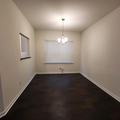 Coliving in Eastland - Wilora Lake - East Charlotte, Charlotte