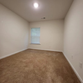 Coliving in Eastland - Wilora Lake - East Charlotte, Charlotte