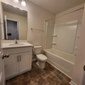 Coliving in Eastland - Wilora Lake - East Charlotte, Charlotte