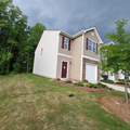 Coliving in Eastland - Wilora Lake - East Charlotte, Charlotte