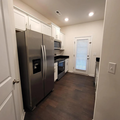 Coliving in Eastland - Wilora Lake - East Charlotte, Charlotte