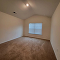 Coliving in Eastland - Wilora Lake - East Charlotte, Charlotte