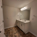 Coliving in Eastland - Wilora Lake - East Charlotte, Charlotte