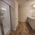Coliving in Eastland - Wilora Lake - East Charlotte, Charlotte