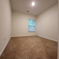 Coliving in Eastland - Wilora Lake - East Charlotte, Charlotte