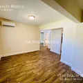 2 bedrooms apartment for rent in Baldwin Park - East Orlando, Orlando