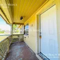 2 bedrooms apartment for rent in Baldwin Park - East Orlando, Orlando
