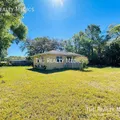 2 bedrooms apartment for rent in Baldwin Park - East Orlando, Orlando