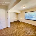 2 bedrooms apartment for rent in Baldwin Park - East Orlando, Orlando