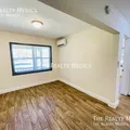 2 bedrooms apartment for rent in Baldwin Park - East Orlando, Orlando