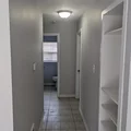 2 bedrooms apartment for rent in Arlington Woods - East Indy, Indianapolis