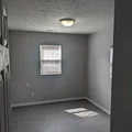 2 bedrooms apartment for rent in Arlington Woods - East Indy, Indianapolis