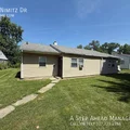 2 bedrooms apartment for rent in Arlington Woods - East Indy, Indianapolis